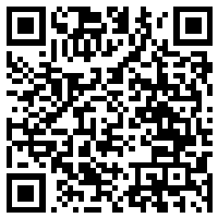 QR Code for bitcoin:bitcoin:bitcoin:bitcoin:bitcoin:dash:Xp1ZB1deC5vcyzNcQjmBTr4gcTcMuGGL6b
