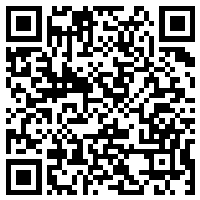 QR Code for bitcoin:bitcoin:bitcoin:bitcoin:bitcoin:dash:Xp1Zv4oSMSzdx8pDPL9vs9Wm8WDobp9e2Q