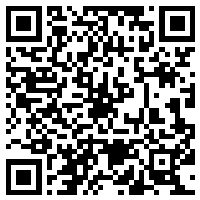 QR Code for bitcoin:bitcoin:bitcoin:bitcoin:bitcoin:dash:Xp1aFbxX3Prm4rdB5t33pQ77ALsnCT8j8Y