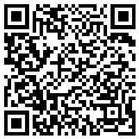 QR Code for bitcoin:bitcoin:bitcoin:bitcoin:bitcoin:dash:Xp1aZ2R3vsNo8g2KhP152W6jFbksNJS7vU