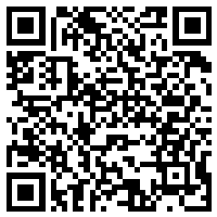 QR Code for bitcoin:bitcoin:bitcoin:bitcoin:bitcoin:dash:Xp1bZZsVKPRqAPT1aX5Zg6YnBKT8J3S2nd