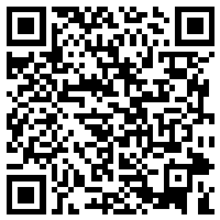 QR Code for bitcoin:bitcoin:bitcoin:bitcoin:bitcoin:dash:Xp1bvfqYDGKS2T4VMAheXf7cTHPsZuvmEQ