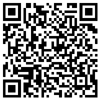 QR Code for bitcoin:bitcoin:bitcoin:bitcoin:bitcoin:dash:Xp1dBdpxHxH1SWTgs1L895XpSpdbAamU5S