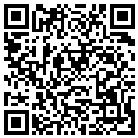 QR Code for bitcoin:bitcoin:bitcoin:bitcoin:bitcoin:dash:Xp1eJR5hS6K2yNLEVTStrqTgCdiTCpfQxS