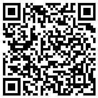 QR Code for bitcoin:bitcoin:bitcoin:bitcoin:bitcoin:dash:Xp1eYQ4jsMnPpB5cgxScAJSazautQZCbPN