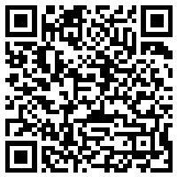 QR Code for bitcoin:bitcoin:bitcoin:bitcoin:bitcoin:dash:Xp1h8bCKdCbyYevPtsdhHNT5pS66pM9Qd9