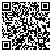 QR Code for bitcoin:bitcoin:bitcoin:bitcoin:bitcoin:dash:Xp1hgevbYHVNvursjad5f9jPNaLd9PgBAL