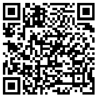 QR Code for bitcoin:bitcoin:bitcoin:bitcoin:bitcoin:dash:Xp1jZB2ynVub2s8PhiGz9366PWDsoi4wo8