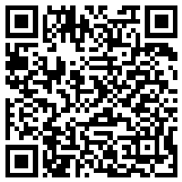 QR Code for bitcoin:bitcoin:bitcoin:bitcoin:bitcoin:dash:Xp1ji6TvmfiqPXe8wnuf7LEvmwGFmv3KDW