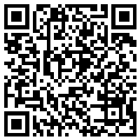 QR Code for bitcoin:bitcoin:bitcoin:bitcoin:bitcoin:dash:Xp1ognJrigPgWBSXPbuahD7QWdakd5MmkT