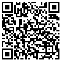 QR Code for bitcoin:bitcoin:bitcoin:bitcoin:bitcoin:dash:Xp1rpSbcdeDoeb6Y4eCH5uLN7iUsQaJsZF