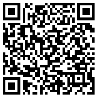 QR Code for bitcoin:bitcoin:bitcoin:bitcoin:bitcoin:dash:Xp1s7MuFSBjmnShFMToPFF2mm7WwMgKy2J