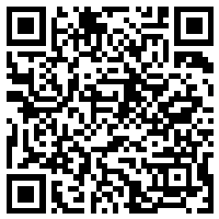 QR Code for bitcoin:bitcoin:bitcoin:bitcoin:bitcoin:dash:Xp1so2Hp6cgBqFWFMn12htieBizT7Bpim1