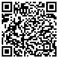 QR Code for bitcoin:bitcoin:bitcoin:bitcoin:bitcoin:dash:Xp1vG3zhey4FU2RfriitPCZ4o87f4Lf8fs