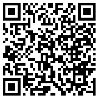 QR Code for bitcoin:bitcoin:bitcoin:bitcoin:bitcoin:dash:Xp1vKKECUhB69Bqgp1HdC7DPtbAZUbCL6M