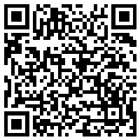QR Code for bitcoin:bitcoin:bitcoin:bitcoin:bitcoin:dash:Xp1wPrdSGtzfPh8otoiLEAF1Pc48ZYbBmR