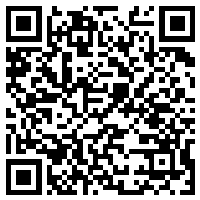 QR Code for bitcoin:bitcoin:bitcoin:bitcoin:bitcoin:dash:Xp1wfXr73bGoRbAr1mUZxpKkZZGoLE8hG9