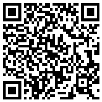 QR Code for bitcoin:bitcoin:bitcoin:bitcoin:bitcoin:dash:Xp1wsDAMRwVtvC2hAxEdufzzeta7bkgu6a