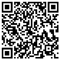 QR Code for bitcoin:bitcoin:bitcoin:bitcoin:bitcoin:dash:Xp21WCcCrqNHaMeccXx1AV3ZnpEVfxGhcP