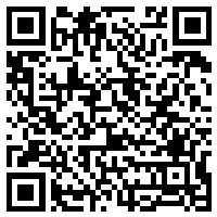 QR Code for bitcoin:bitcoin:bitcoin:bitcoin:bitcoin:dash:Xp23PJPpVbMZaqb2mfLgw5TeibUJqaXnSX