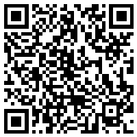 QR Code for bitcoin:bitcoin:bitcoin:bitcoin:bitcoin:dash:Xp25LyEk3ArePpr4zzjQt3GHJAeogPyW6Q