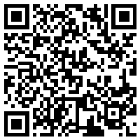 QR Code for bitcoin:bitcoin:bitcoin:bitcoin:bitcoin:dash:Xp25x34w25pEiobwTo9SuMAzc2DuTB2o7f