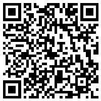 QR Code for bitcoin:bitcoin:bitcoin:bitcoin:bitcoin:dash:Xp26C8vZ7PAmbYGY2aMeA4e5LLX2r6XbF2