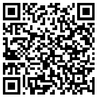 QR Code for bitcoin:bitcoin:bitcoin:bitcoin:bitcoin:dash:Xp271eKcfGdrE9MuYsh4YyepJZUzaPRWQ1