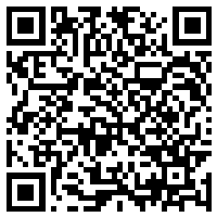 QR Code for bitcoin:bitcoin:bitcoin:bitcoin:bitcoin:dash:Xp27faCvSGo8JytbbHLiDDBLoTM4iRtXvj