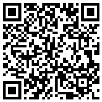 QR Code for bitcoin:bitcoin:bitcoin:bitcoin:bitcoin:dash:Xp27gPg6kYcjByJtnEGCL6fHxGGP8UXdRq