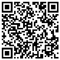 QR Code for bitcoin:bitcoin:bitcoin:bitcoin:bitcoin:dash:Xp281phUZBGCbY3y8jo2qDtnZwLDQ7bSWD