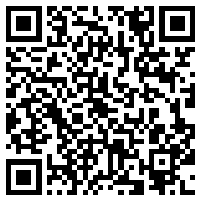 QR Code for bitcoin:bitcoin:bitcoin:bitcoin:bitcoin:dash:Xp28AFZ7LBQwQL6rTaadzuQ7ZGwvfUGQDA