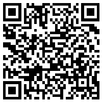 QR Code for bitcoin:bitcoin:bitcoin:bitcoin:bitcoin:dash:Xp28QL2WPtJBLiyEnUZiJ3235fVLtgZuP2
