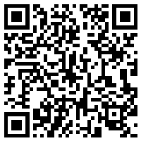 QR Code for bitcoin:bitcoin:bitcoin:bitcoin:bitcoin:dash:Xp2ABwihRmjzRAvmTbm9ESPGHvGFFuc9Lv