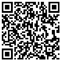 QR Code for bitcoin:bitcoin:bitcoin:bitcoin:bitcoin:dash:Xp2AriBdG8uwN4Q83fZ2BpesDapb8ppoFo