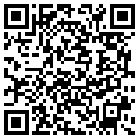 QR Code for bitcoin:bitcoin:bitcoin:bitcoin:bitcoin:dash:Xp2AvfT2gWt313hgo3WBbn2An4Bw1d1cST
