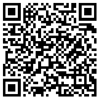 QR Code for bitcoin:bitcoin:bitcoin:bitcoin:bitcoin:dash:Xp2BiK1ZL7ezAHokH8K6sLy4apPyEFG5RB