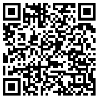 QR Code for bitcoin:bitcoin:bitcoin:bitcoin:bitcoin:dash:Xp2C5YPa12U1kR4DAR3sSj99RGd6T2uSvb