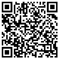 QR Code for bitcoin:bitcoin:bitcoin:bitcoin:bitcoin:dash:Xp2CHdbgDRhkfD8zAeGcV5aVE153Vxe1Yu