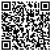 QR Code for bitcoin:bitcoin:bitcoin:bitcoin:bitcoin:dash:Xp2DfdJ5YM9YcatpHPZeNnY5NhetJDBTnf