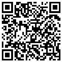 QR Code for bitcoin:bitcoin:bitcoin:bitcoin:bitcoin:dash:Xp2DhTQBpEmYbn8JbVq27gHpP5cnyvVC7P