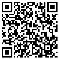 QR Code for bitcoin:bitcoin:bitcoin:bitcoin:bitcoin:dash:Xp2Do3KcuUHyAoNeft5V7bEWtQPSA64hno