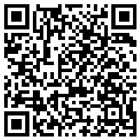 QR Code for bitcoin:bitcoin:bitcoin:bitcoin:bitcoin:dash:Xp2DvSytaiRUTjsJQWfDNgitqPH2438cBr