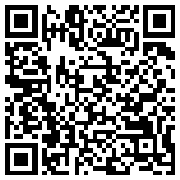 QR Code for bitcoin:bitcoin:bitcoin:bitcoin:bitcoin:dash:Xp2ENLCnVSCjYw4Fso6qEFgGhF6NFq9qmR