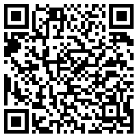 QR Code for bitcoin:bitcoin:bitcoin:bitcoin:bitcoin:dash:Xp2EdwhZd8BdnrCW3EC74snbrjmmg1i9Br