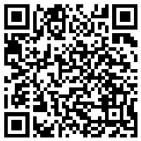 QR Code for bitcoin:bitcoin:bitcoin:bitcoin:bitcoin:dash:Xp2H21MtAEG4EdmcAvczqQLdge3oHm9PPd