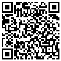 QR Code for bitcoin:bitcoin:bitcoin:bitcoin:bitcoin:dash:Xp2H92eJCSYGf72FmkP3PaUYMjZKWct86y