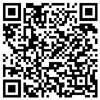 QR Code for bitcoin:bitcoin:bitcoin:bitcoin:bitcoin:dash:Xp2HGoWyva2VBjKFwbRVoWpi3Aqqo4xtEt