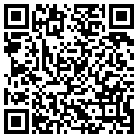 QR Code for bitcoin:bitcoin:bitcoin:bitcoin:bitcoin:dash:Xp2JroPKHaZLovdD2BiPvb5nvuFJETMUTb