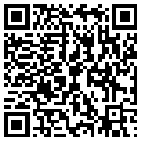 QR Code for bitcoin:bitcoin:bitcoin:bitcoin:bitcoin:dash:Xp2K4gxRihDBEk3HmLsBVah7VPRWvmAnCS